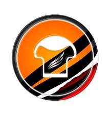 Protection Bouchon Essence