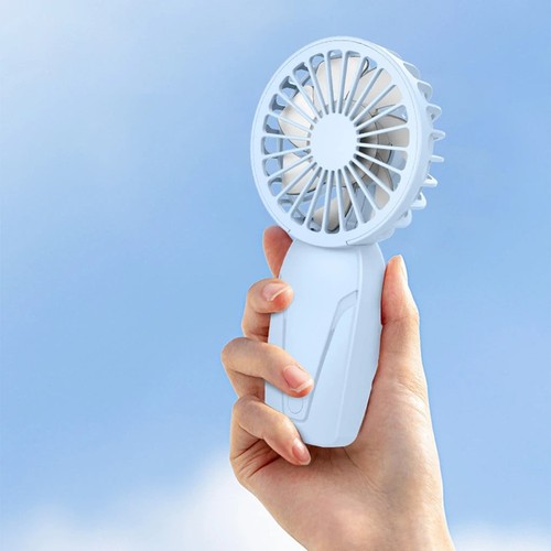 Mini ventilateur usb - mini,