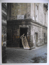 PIGNON-ERNEST carton exp