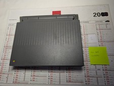 Macintosh Powerbook 145B Apple