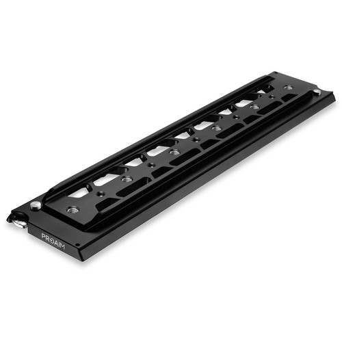Proaim dovetail tripod - 18",