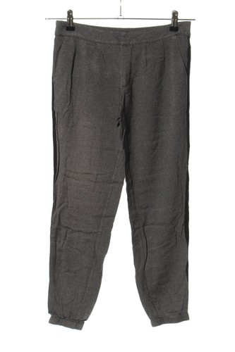 Rainbow sarouel dames - sarouel, pantalon
