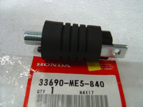 Tige clignotant ou - 1,