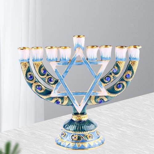 Chandelier vintage candelabra - chandelier,