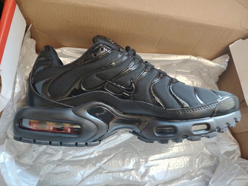 Nike air max - max, plus
