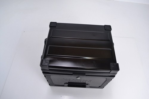 Top case yamaha - yamaha, z