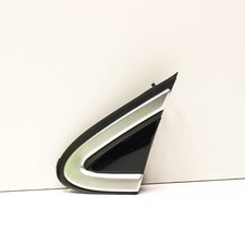 Volvo V40 Hatchback Other Fairing Parts 31416473 2.0 Diesel 140kw 32781914