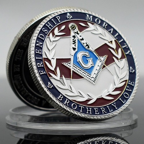 Franc maçon freemason masonic - franc-maçon,