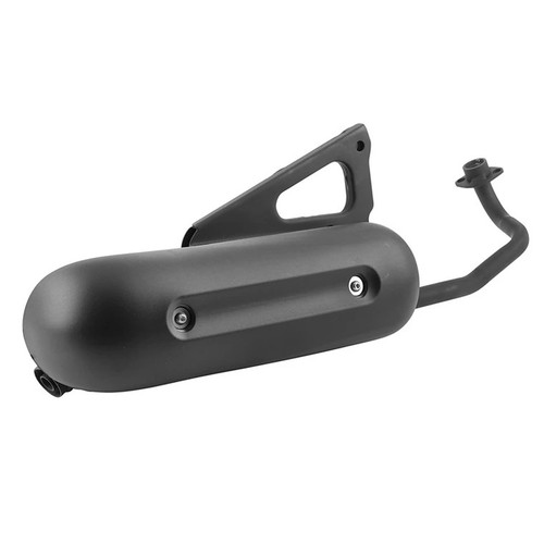 Pot scoot adaptable - adaptable, 50