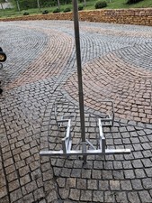 Vente Leve Tracteur Neuf