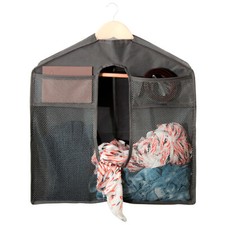 Housse pour cintre pour accessoires  - Casâme