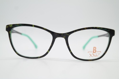 Lunettes brillenmann xxl 1035 - lunettes,