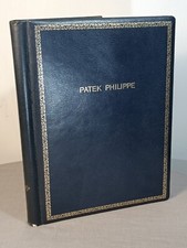 Catalogue Général 71/1000