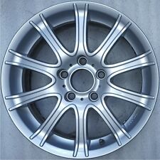 Com4Wheels Octopus Alloy Wheel 7x16 ET38 KBA 46940 Toyota Honda Kia Mazda Jante