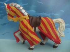 FIGURINE COLLECTION PAPO