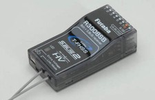 Futaba R3008SB 8Ch Rx T-FHSS