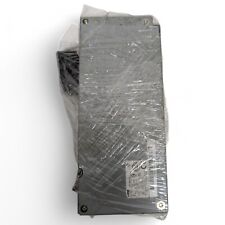 Alimentation 180W Pour Apple