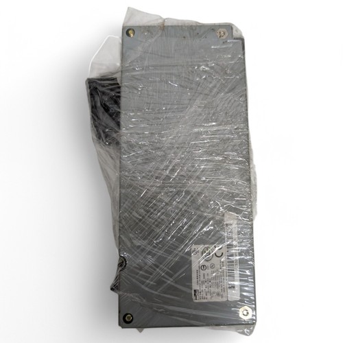 Alimentation 180w pour - 180w, apple