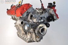 FERRARI CALIFORNIA 4.3 V8