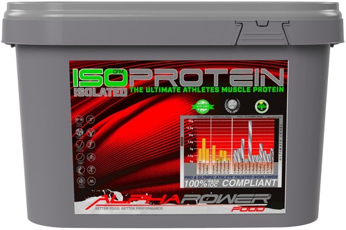 Protéine whey musculation 5kg - musculation,