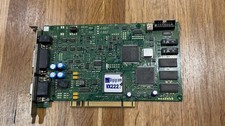 Digigram VX222 v2 – Carte