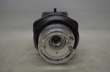 Bowens Gemini Monolight BW-3985 *No Bulb or Cover*