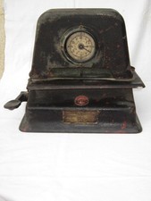 POINTEUSE COMPAGNIE ELECTRO