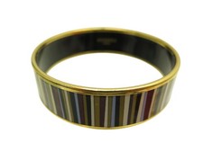 BRACELET HERMES IMPRIME