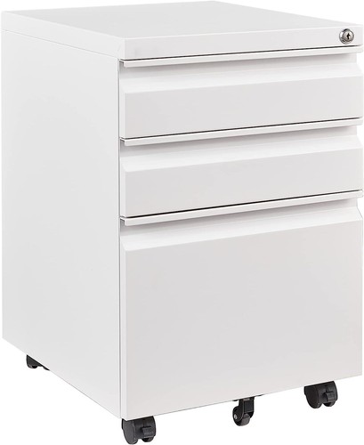 Classeur bureau à - de,