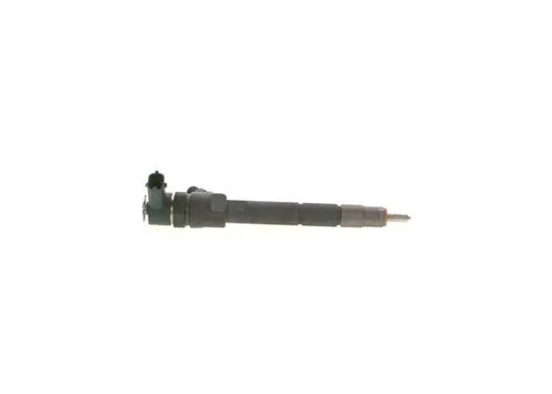 Injecteur common rail - common, 0