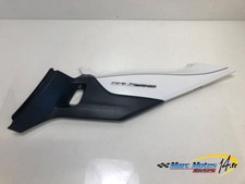 CACHE LATERAL DROIT HONDA 1800