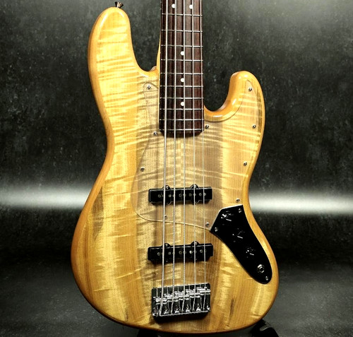 Fender fsr made japan - fsr, in