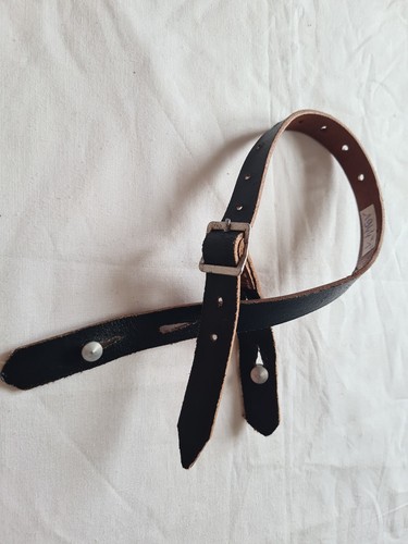 Jugulaire pour casque - jugulaire,