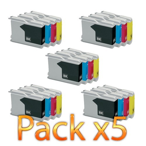 Lc1000pk5 compatible - cr-lc1000pk5,