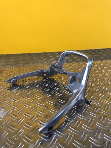 Sissy bar pour yamaha - bar,