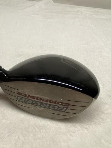 Callaway diablo octane left - diablo,