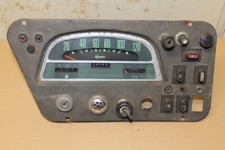 compteur véglia CITROEN TUBE