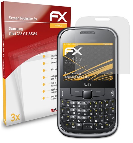 Atfolix film protection - atfolix,