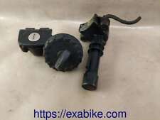 kit serrures pour BMW K1200LT