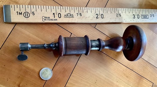 Outils anciens old tools rare - outils,