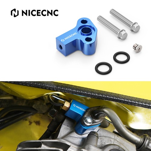 Nicecnc kit bloc - de,