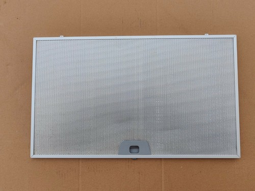 Smeg filtre hotte - smeg,
