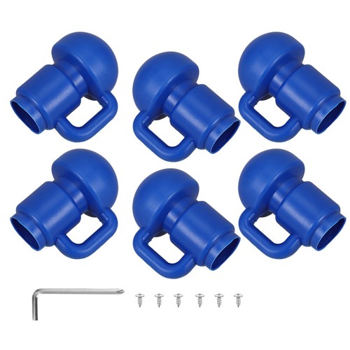 Jeu capuchons de - 1,