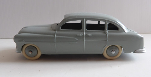 Dinky toys atlas - 1/43, ford