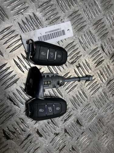 Neiman citroen phase 2 - neiman,