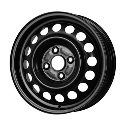 Jantes tole mak acciaio pour - jantes,