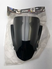 Bulle APRILIA SHIVER 750 2010