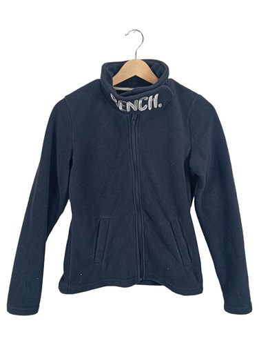 Bench veste polaire enfant - bench.,