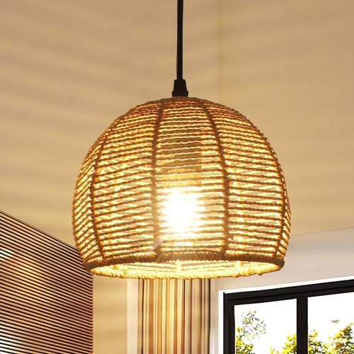 Riserva suspension lustre - riserva,