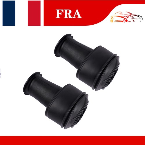 Paire ressorts suspension - ressorts,